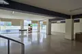 Geschäft 197 m² in Limassol, Zypern