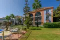 Wohnung 2 Schlafzimmer 98 m² Spanien, Spanien