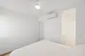 Wohnung 2 Schlafzimmer 73 m² San Pedro Alcantara, Spanien