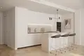 3 bedroom apartment 108 m² San Pedro Alcantara, Spain