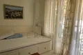 3 bedroom house  Polychrono, Greece