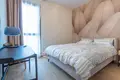 Квартира 1 спальня 73 м² муниципалитет Лимасол, Кипр