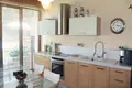 6 bedroom villa 430 m² Municipality of Nea Propontida, Greece