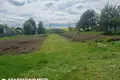 Дом  Голоцкий сельский Совет, Беларусь