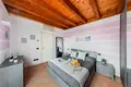Wohnung 3 zimmer 95 m² Manerba del Garda, Italien