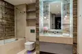 Квартира 4 комнаты 203 м² Mierzynek, Польша