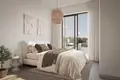 2 bedroom apartment  Torrevieja, Spain