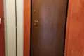 1 bedroom apartment 38 m² Budva, Montenegro