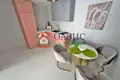 2 bedroom apartment 89 m² Nesebar, Bulgaria