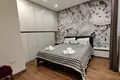 Wohnung 6 zimmer 135 m² Bugibba, Malta