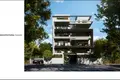 Таунхаус 5 комнат 200 м² Municipality of Vari Voula Vouliagmeni, Греция