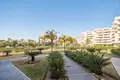 3 bedroom apartment 116 m² San Pedro Alcantara, Spain