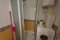 2 bedroom apartment 70 m² Budva, Montenegro