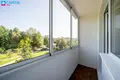 Appartement 2 chambres 45 m² Vilnius, Lituanie