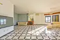 Villa de 9 pièces 595 m² Benalmadena, Espagne