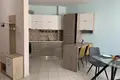 Квартира 85 м² во Влёра, Албания