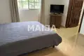 Apartamento 2 habitaciones 67 m² Bávaro, República Dominicana