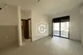 Wohnung 1 zimmer 38 m² Budva, Montenegro