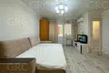 Mieszkanie 2 pokoi 45 m² Evenkiysky Rayon, Rosja