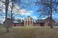 Apartment 8 bedrooms 632 m² Stameriena, Latvia