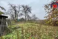 Дом 40 м² Квасыничи, Беларусь