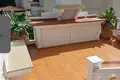 Casa 4 habitaciones  en Konia, Chipre