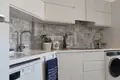 Wohnung 2 zimmer 100 m² Kamares, Zypern