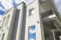 Apartment 8 bedrooms 300 m² Chaniotis, Greece