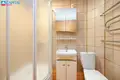 3 room apartment 61 m² Kaunas, Lithuania