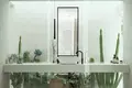 Appartement 4 chambres 320 m² Ratsada, Thaïlande