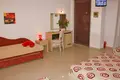 Отель 580 м² Коринос, Греция