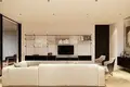 Appartement 3 chambres 131 m² Limassol, Chypre