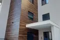 Wohnung 1 Schlafzimmer 42 m² Becici, Montenegro