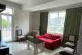 1 bedroom rent in Ortachala Residence