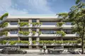 Apartamento 2 habitaciones 84 m² San Pedro Alcantara, Španjolska