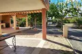 Вилла 4 спальни 400 м² Вильяхойоса, Испания