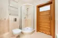 Wohnung 2 zimmer 66 m² Warschau, Polen