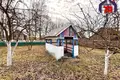 Дом 40 м² Кривичи, Беларусь