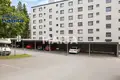 Apartamento  Turku sub region, Finlandia