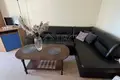 Квартира 1 комната 42 м² Святой Влас, Болгария