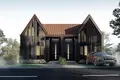5-Zimmer-Villa 200 m² Tiflis, Georgien