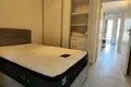 Apartamento 3 habitaciones 60 m² Municipality of Vari Voula Vouliagmeni, Grecia