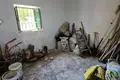 2 bedroom Villa 60 m² Tolox, Spain