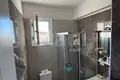 Квартира 80 м² в Gazimagusa Belediyesi, Северный Кипр