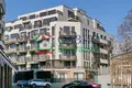 2 bedroom apartment 160 m² Nesebar, Bulgaria