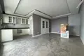 Wohnung 3 zimmer 135 m² Mezitli, Türkei