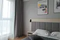 1 room apartment 25 m² Warsaw, Poland