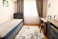 1 bedroom apartment 53 m² Bar, Montenegro