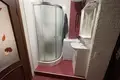 Mieszkanie 1 pokój 20 m² Odessa, Ukraina