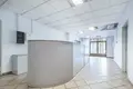 Pomieszczenie biurowe 2 265 m² Moskwa, Rosja